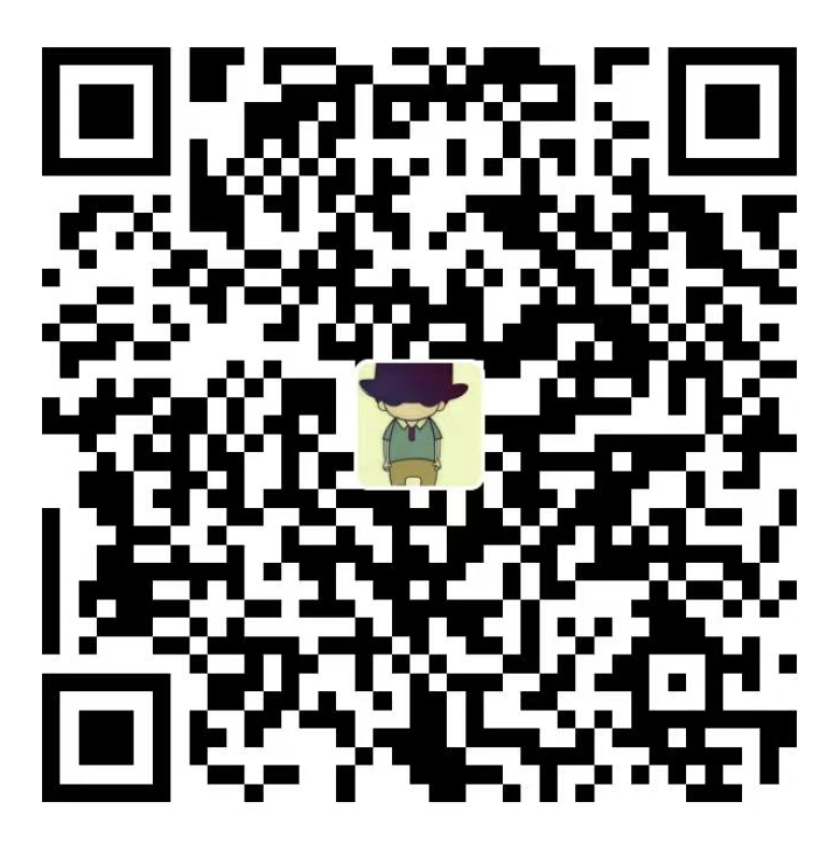 qrcode alipay